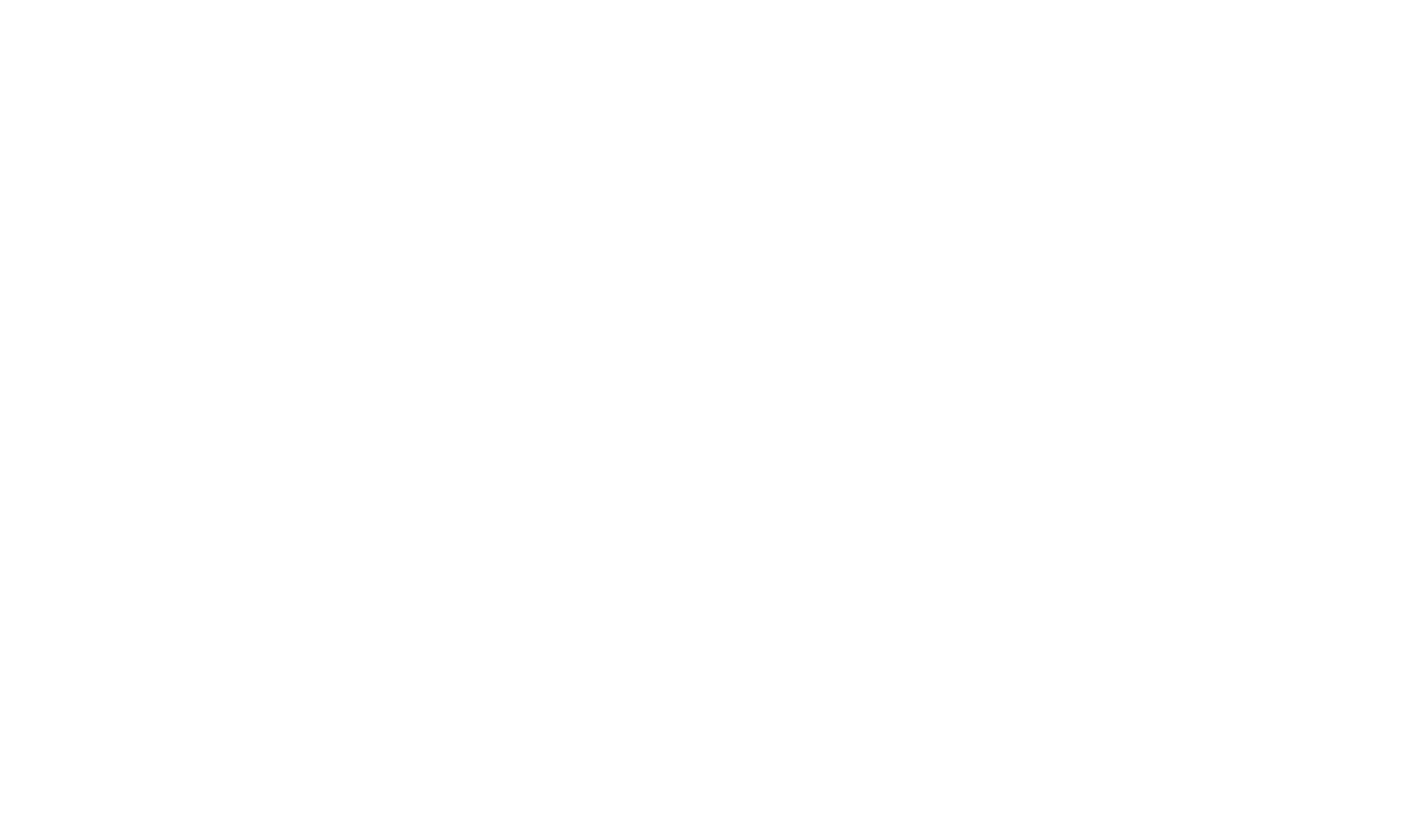 BestBNB conciergerie