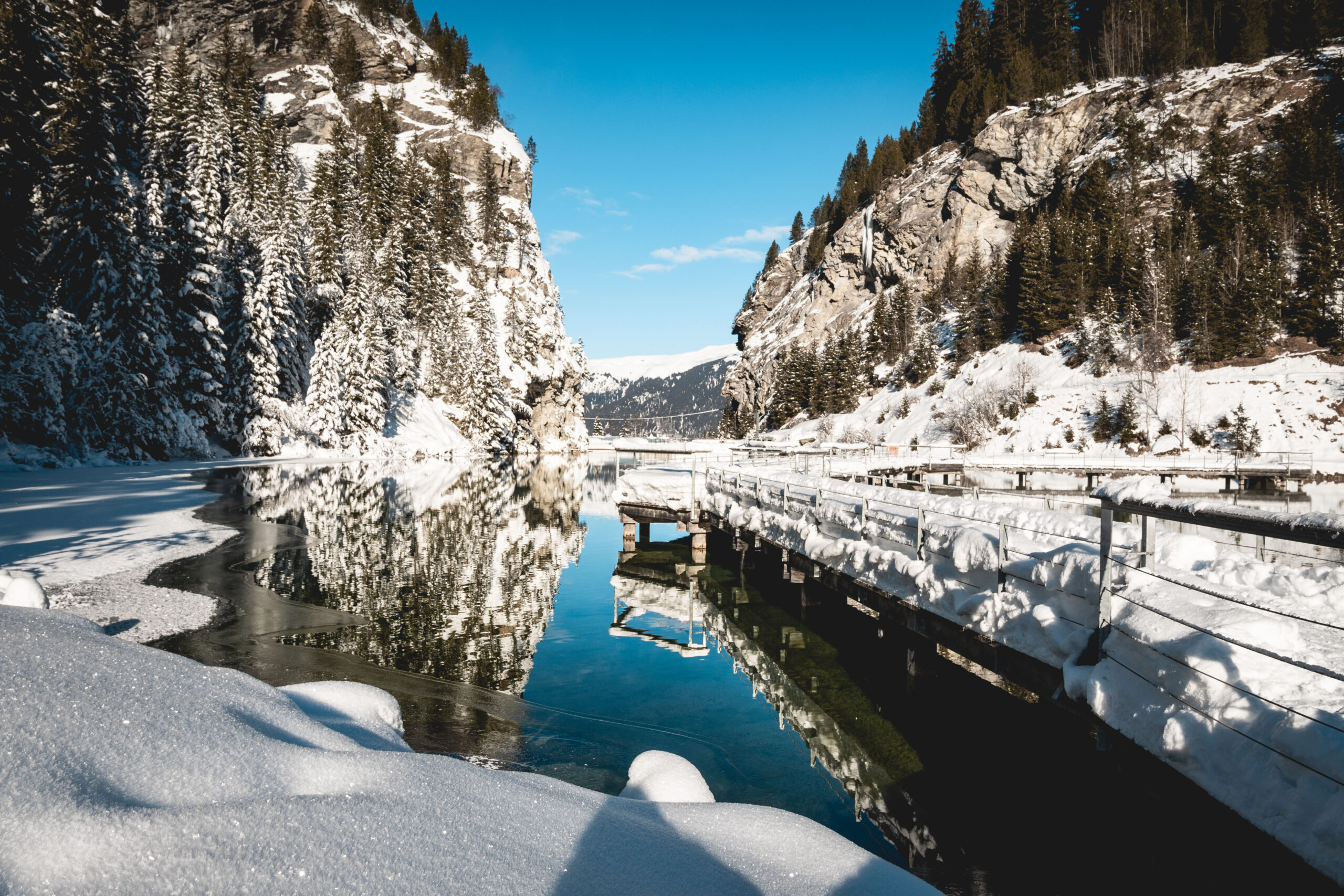 Conciergerie Airbnb Courchevel et Agence de location courte durée